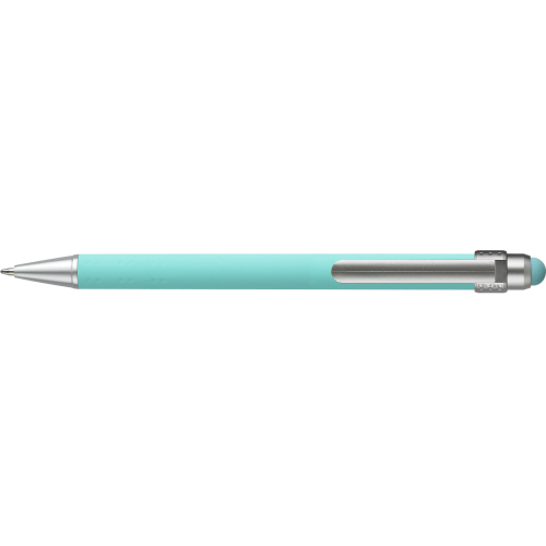 lepton d-pen 170hf .150 ltd ラメsp lepton d-pen 170hf .150 ltd ラメsp